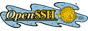 openssh