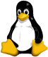 tux